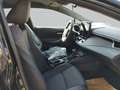 Toyota Corolla Touring Sports 2,0 l Team D Navi LED ACC El. Heckk Schwarz - thumbnail 14