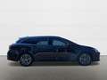 Toyota Corolla Touring Sports 2,0 l Team D Navi LED ACC El. Heckk Schwarz - thumbnail 8