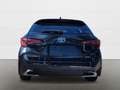 Toyota Corolla Touring Sports 2,0 l Team D Navi LED ACC El. Heckk Schwarz - thumbnail 6