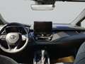 Toyota Corolla Touring Sports 2,0 l Team D Navi LED ACC El. Heckk Schwarz - thumbnail 15