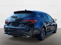Toyota Corolla Touring Sports 2,0 l Team D Navi LED ACC El. Heckk Schwarz - thumbnail 7