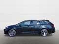 Toyota Corolla Touring Sports 2,0 l Team D Navi LED ACC El. Heckk Schwarz - thumbnail 3