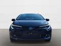Toyota Corolla Touring Sports 2,0 l Team D Navi LED ACC El. Heckk Schwarz - thumbnail 10