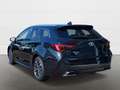 Toyota Corolla Touring Sports 2,0 l Team D Navi LED ACC El. Heckk Schwarz - thumbnail 4