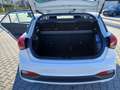 Hyundai i20 Run Weiß - thumbnail 12