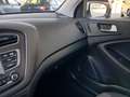 Hyundai i20 Run Weiß - thumbnail 21