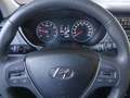 Hyundai i20 Run Weiß - thumbnail 15