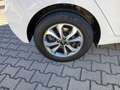 Hyundai i20 Run Weiß - thumbnail 5