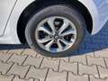 Hyundai i20 Run Weiß - thumbnail 10
