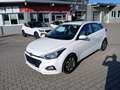 Hyundai i20 Run Weiß - thumbnail 1