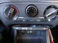 Hyundai i20 Run Weiß - thumbnail 18