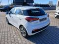 Hyundai i20 Run Weiß - thumbnail 8