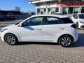 Hyundai i20 Run Weiß - thumbnail 9