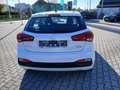 Hyundai i20 Run Weiß - thumbnail 7