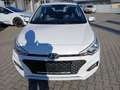 Hyundai i20 Run Weiß - thumbnail 2