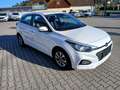 Hyundai i20 Run Weiß - thumbnail 3
