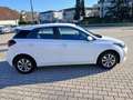 Hyundai i20 Run Weiß - thumbnail 4