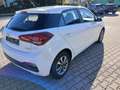 Hyundai i20 Run Weiß - thumbnail 6