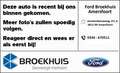 Ford Focus Wagon 1.0 EcoBoost Hybrid Active X Business | Trek Blauw - thumbnail 9
