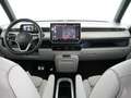 Volkswagen ID. Buzz ID.Buzz Pro LANG LR 7S *SmartGlass*MASSAGE*AHK* Blau - thumbnail 5
