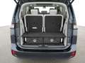 Volkswagen ID. Buzz ID.Buzz Pro LANG LR 7S *SmartGlass*MASSAGE*AHK* Blau - thumbnail 10