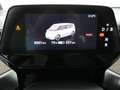 Volkswagen ID. Buzz ID.Buzz Pro LANG LR 7S *SmartGlass*MASSAGE*AHK* Blau - thumbnail 7