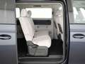 Volkswagen ID. Buzz ID.Buzz Pro LANG LR 7S *SmartGlass*MASSAGE*AHK* Blau - thumbnail 8