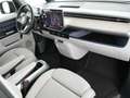 Volkswagen ID. Buzz ID.Buzz Pro LANG LR 7S *SmartGlass*MASSAGE*AHK* Blau - thumbnail 3