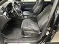 Audi Q3 Sportback 45 TFSIe Black line S-tronic Negro - thumbnail 9