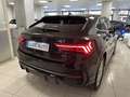 Audi Q3 Sportback 45 TFSIe Black line S-tronic Negro - thumbnail 13