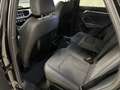 Audi Q3 Sportback 45 TFSIe Black line S-tronic Negro - thumbnail 10
