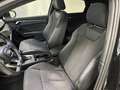 Audi Q3 Sportback 45 TFSIe Black line S-tronic Negro - thumbnail 5