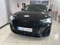 Audi Q3 Sportback 45 TFSIe Black line S-tronic Negro - thumbnail 2
