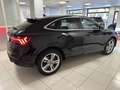 Audi Q3 Sportback 45 TFSIe Black line S-tronic Negro - thumbnail 14