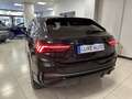 Audi Q3 Sportback 45 TFSIe Black line S-tronic Negro - thumbnail 12
