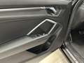 Audi Q3 Sportback 45 TFSIe Black line S-tronic Negro - thumbnail 8