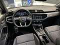 Audi Q3 Sportback 45 TFSIe Black line S-tronic Negro - thumbnail 11