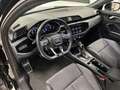 Audi Q3 Sportback 45 TFSIe Black line S-tronic Negro - thumbnail 6
