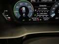 Audi Q3 Sportback 45 TFSIe Black line S-tronic Negro - thumbnail 7