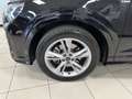 Audi Q3 Sportback 45 TFSIe Black line S-tronic Negro - thumbnail 4