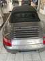 Porsche 997 997 Carrera Cabriolet/ATM 31000 Km/Scheckheft Grau - thumbnail 17