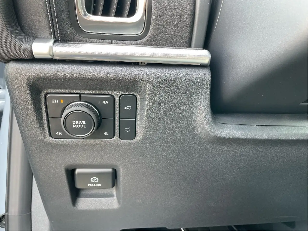 Ford Expedition снимка Ford Expedition