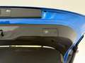 Ford Puma Puma II 2020 1.0 ecoboost h ST-Line X s Blauw - thumbnail 18