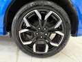 Ford Puma Puma II 2020 1.0 ecoboost h ST-Line X s Blauw - thumbnail 9