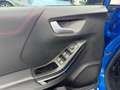 Ford Puma Puma II 2020 1.0 ecoboost h ST-Line X s Blauw - thumbnail 12