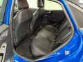 Ford Puma Puma II 2020 1.0 ecoboost h ST-Line X s Blauw - thumbnail 15