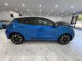 Ford Puma Puma II 2020 1.0 ecoboost h ST-Line X s Blauw - thumbnail 7