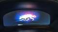 Ford Puma Puma II 2020 1.0 ecoboost h ST-Line X s Blauw - thumbnail 14