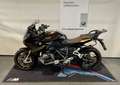 BMW R 1250 RS R 1250 RS Gris - thumbnail 3