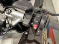 BMW R 1250 RS R 1250 RS Gris - thumbnail 6